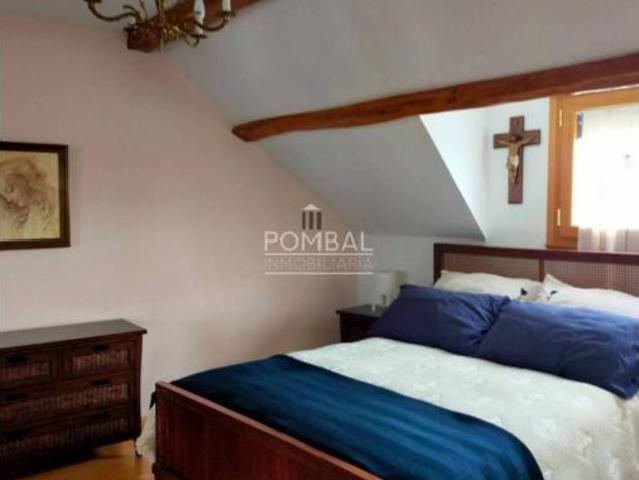 Chalet en venta en A Limia, Galicia