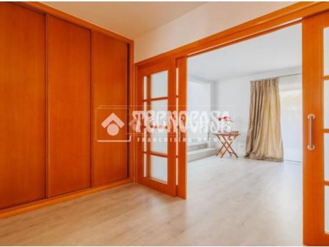 Chalet en venta en Soto de Viñuelas, Tres Cantos