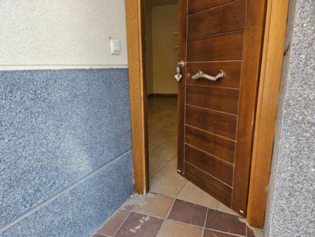 Chalet en venta en Sexmo de San Lorenzo, Trescasas