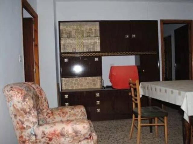 Chalet en venta en Comarca de la Alpujarra Granadina, Andalucía