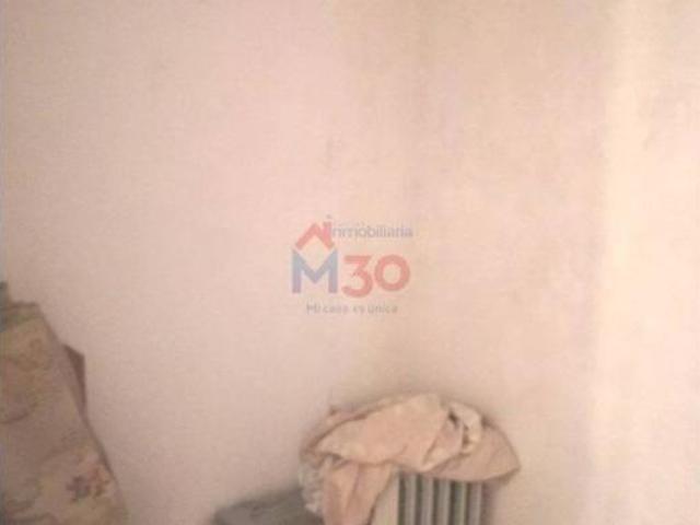 Chalet en venta en Treviana, La Rioja
