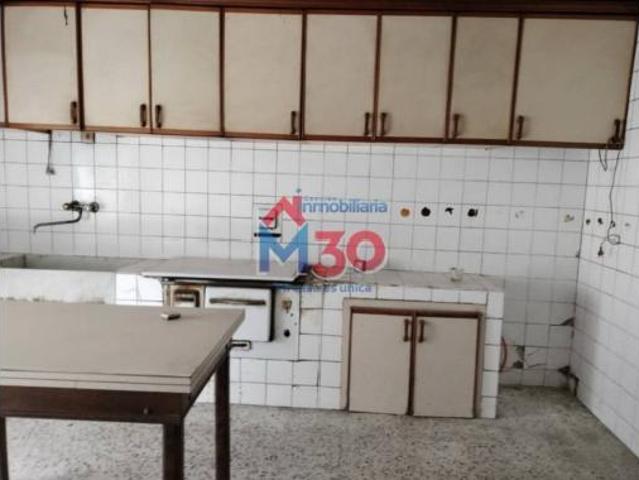 Chalet en venta en Treviana, La Rioja