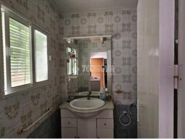 Chalet en venta en El Condado, Andalucía