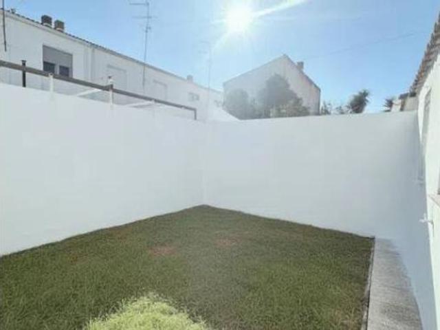 Chalet en venta en Trujillanos, Extremadura