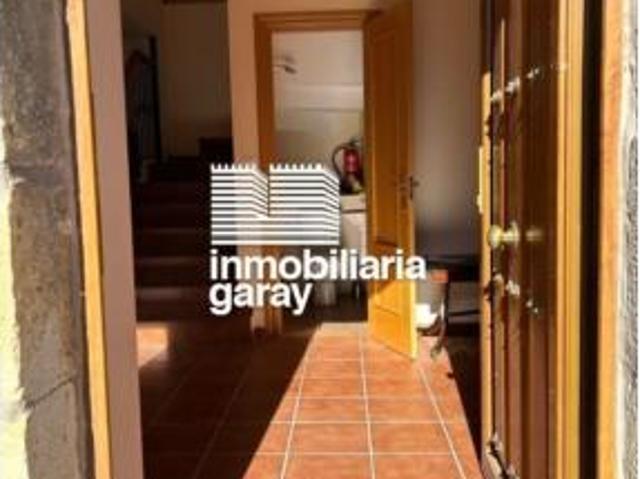 Chalet en venta en Tubilla Del Agua, Castilla y León