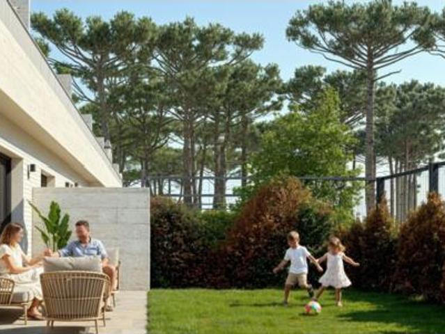 Chalet en venta en Herrera de Duero, Tudela De Duero