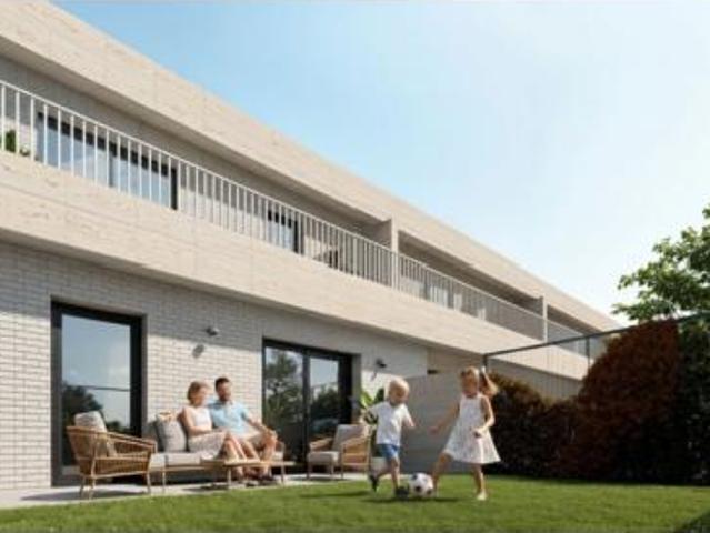 Chalet en venta en Herrera de Duero, Tudela De Duero
