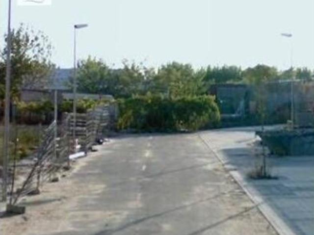 Chalet en venta en Herrera de Duero, Tudela De Duero