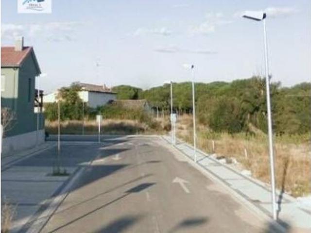 Chalet en venta en Herrera de Duero, Tudela De Duero