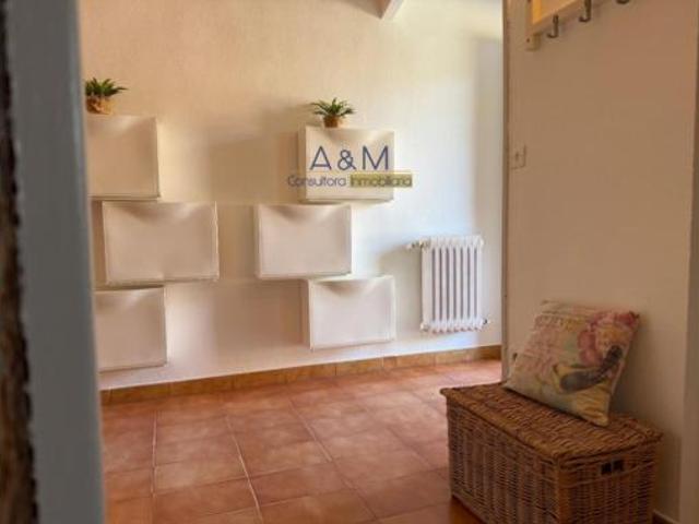 Chalet en venta en Tudela De Duero, Castilla y León