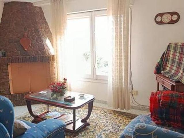 Chalet en venta en Tudelilla, La Rioja