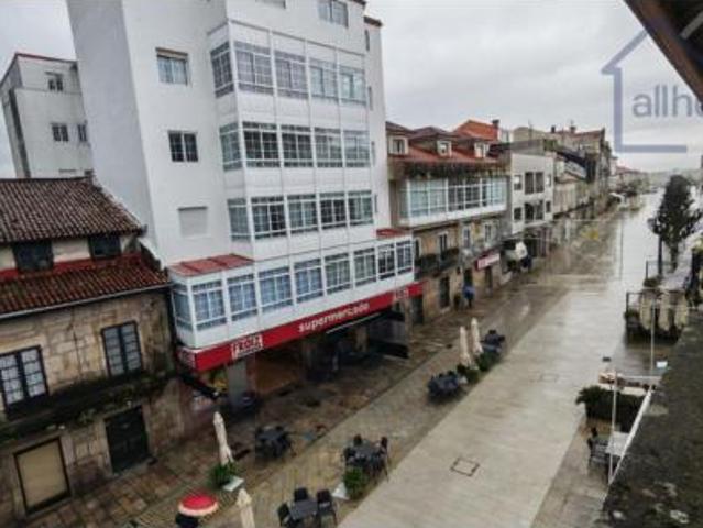 Chalet en venta en Tui, O Baixo Miño