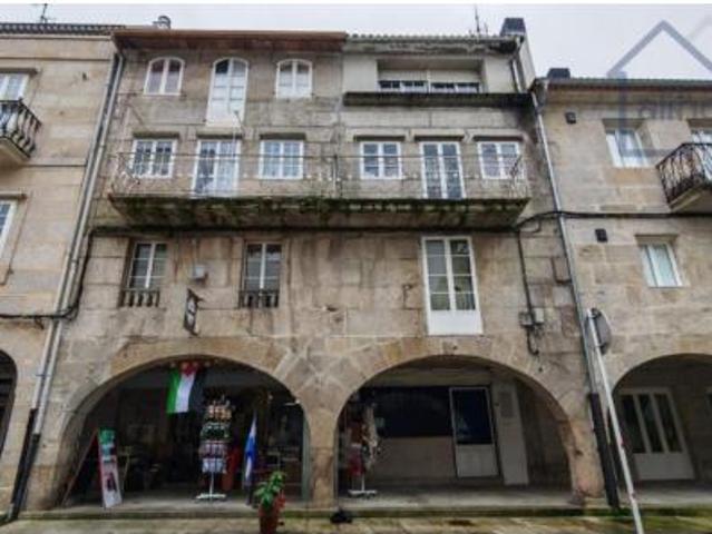 Chalet en venta en Tui, O Baixo Miño