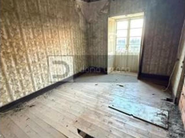 Chalet en venta en Tui, O Baixo Miño