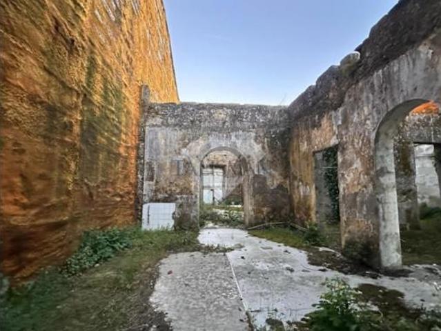 Chalet en venta en Tui, O Baixo Miño