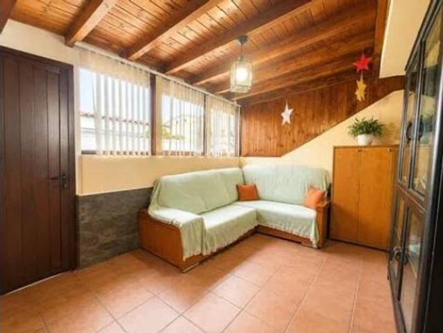 Chalet en venta en Tuineje, Canarias