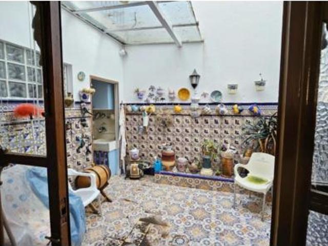 Chalet en venta en la Ribera Alta, Valencia