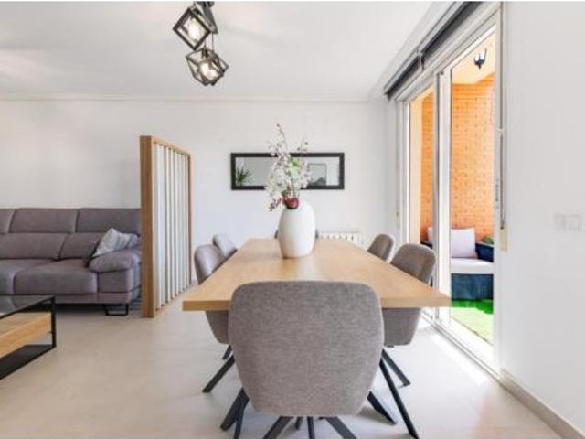 Chalet en venta en la Ribera Alta, Valencia