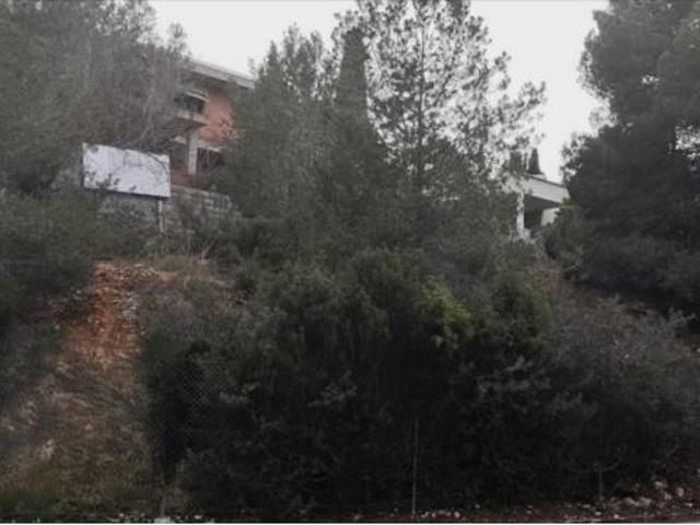 Chalet en venta en la Ribera Alta, Valencia