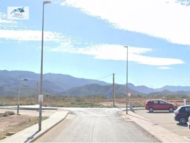 Chalet en venta en Turre, Andalucía