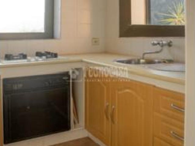 Chalet en venta en Loma la Venena, Turre