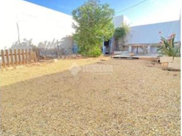 Chalet en venta en Turre, Andalucía