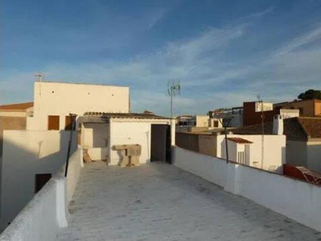 Chalet en venta en Turre, Andalucía