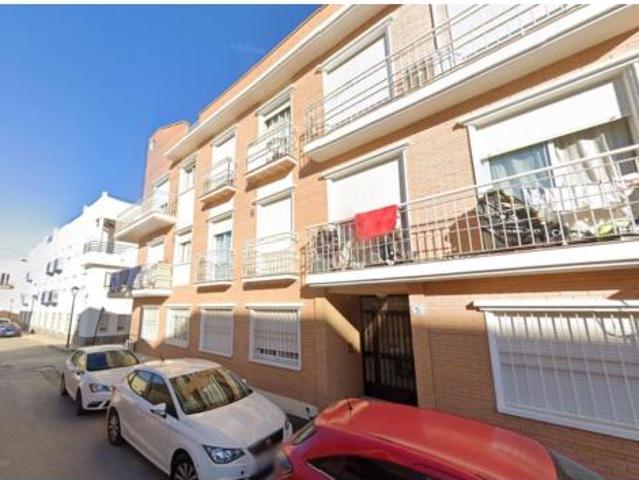 Chalet en venta en Turre, Andalucía