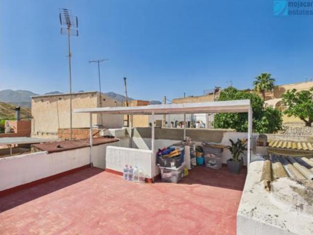 Chalet en venta en Turre, Andalucía