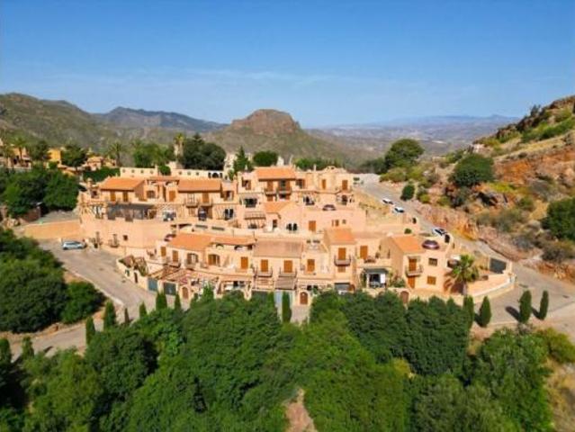 Chalet en venta en Turre, Andalucía