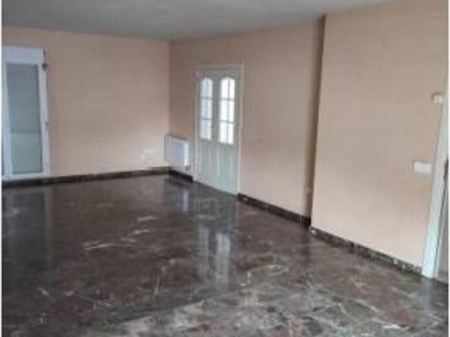 Chalet en venta en Parque Norte, Úbeda