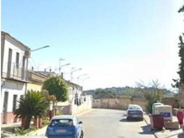 Chalet en venta en Centro Histórico, Úbeda