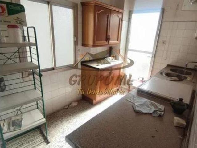 Chalet en venta en Las Explanada, Úbeda