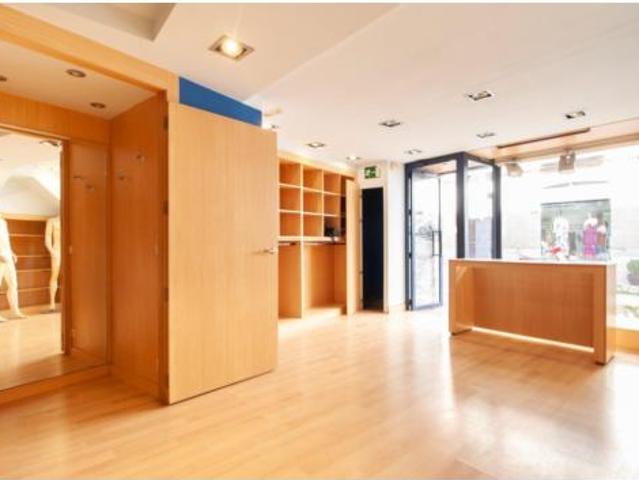 Chalet en venta en Las Explanada, Úbeda