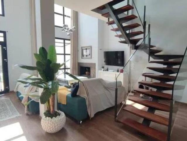 Chalet en venta en Donadío, Úbeda