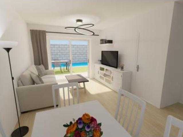 Chalet en venta en Úbeda, Andalucía