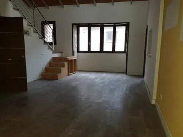 Chalet en venta en Las Explanada, Úbeda