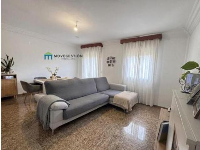 Chalet en venta en Sierra de Cádiz, Andalucía