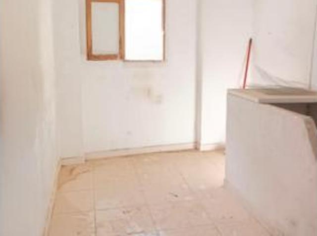 Chalet en venta en Sierra de Cádiz, Andalucía