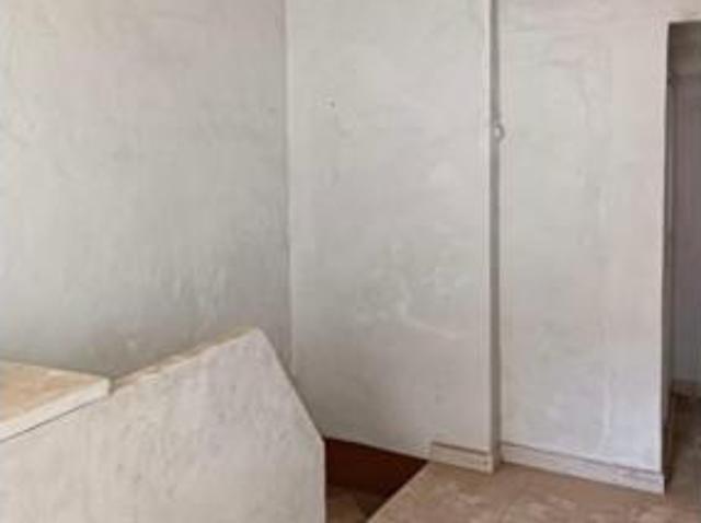 Chalet en venta en Sierra de Cádiz, Andalucía