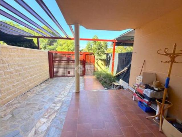 Chalet en venta en Uceda, Castilla-La Mancha