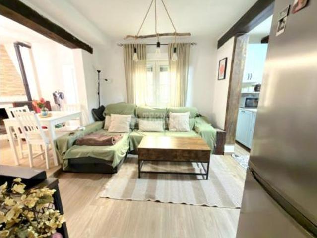 Chalet en venta en Uceda, Castilla-La Mancha
