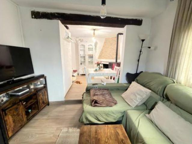 Chalet en venta en Uceda, Castilla-La Mancha