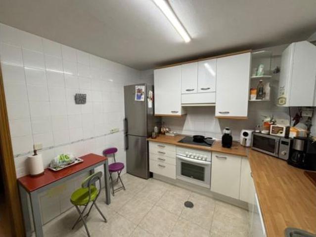 Chalet en venta en Ugena, Castilla-La Mancha