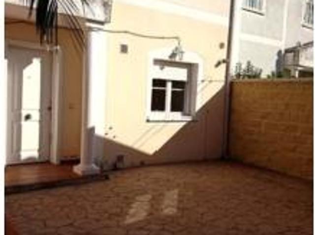 Chalet en venta en Pendon Pradillo Topo, Ugena