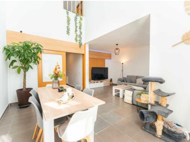 Chalet en venta en Ugena, Urbanización Fuentevieja