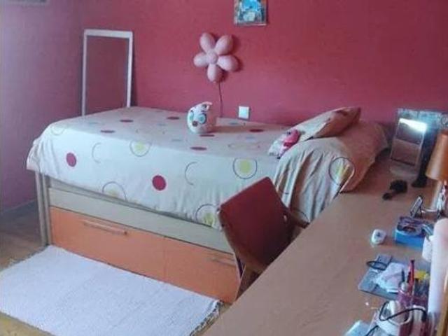 Chalet en venta en Serranillos Del Valle, Madrid
