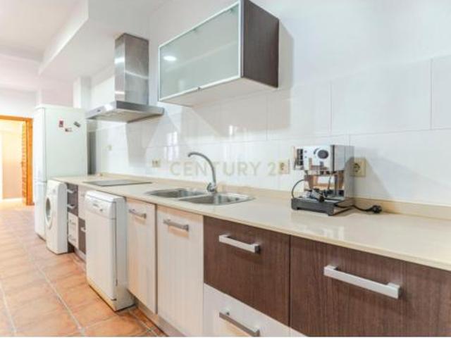 Chalet en venta en Comarca de la Alpujarra Granadina, Andalucía