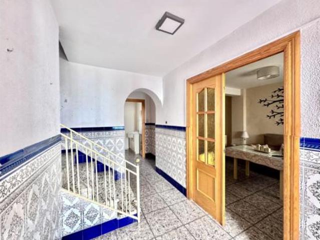 Chalet en venta en Comarca de la Alpujarra Granadina, Andalucía