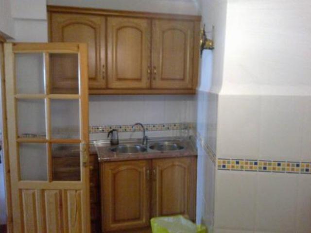 Chalet en venta en Comarca de la Alpujarra Granadina, Andalucía